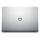 Dell Inspiron 5545 A10-7300/4GB/1000/Win8 R7 M265DX - 216091 - zdjęcie 2